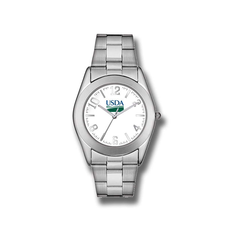 Award Watches