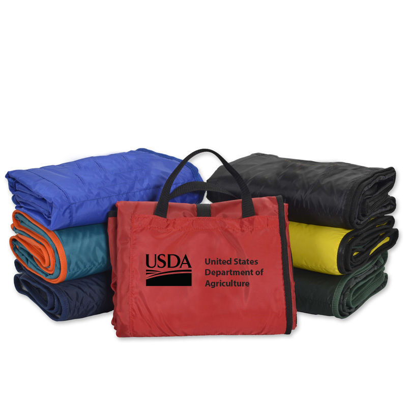 All-purpose Blankets