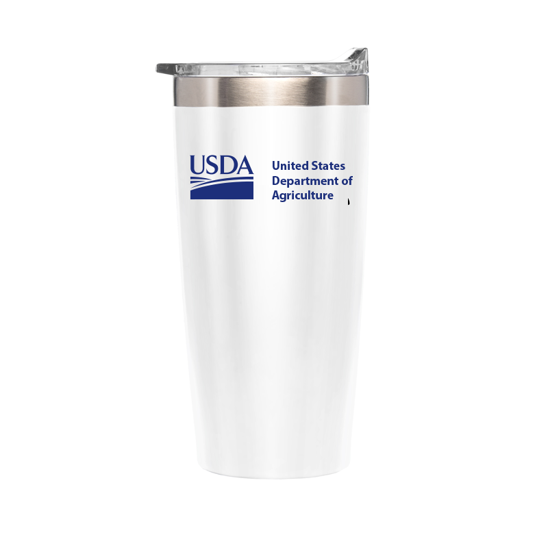 Contour Tumblers
