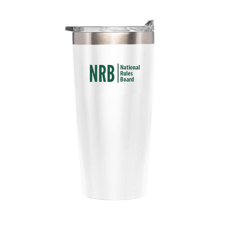 contour tumblers with your custom design (example)