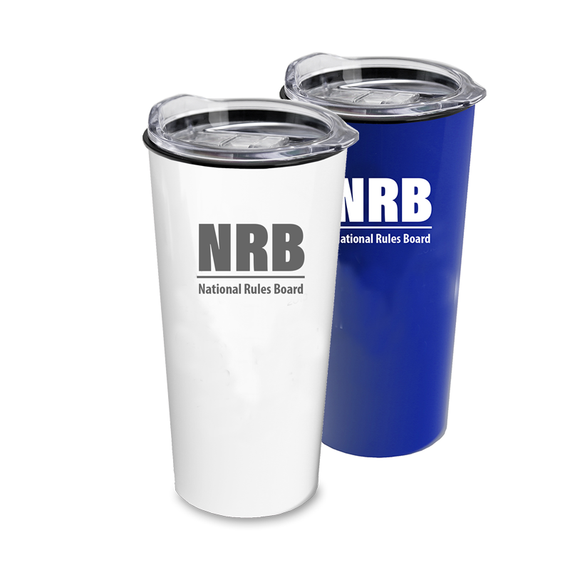 plastic travel tumblers with custom design