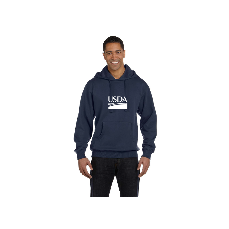 Hoodies, Pullover IMP hoodie,sweatshirts