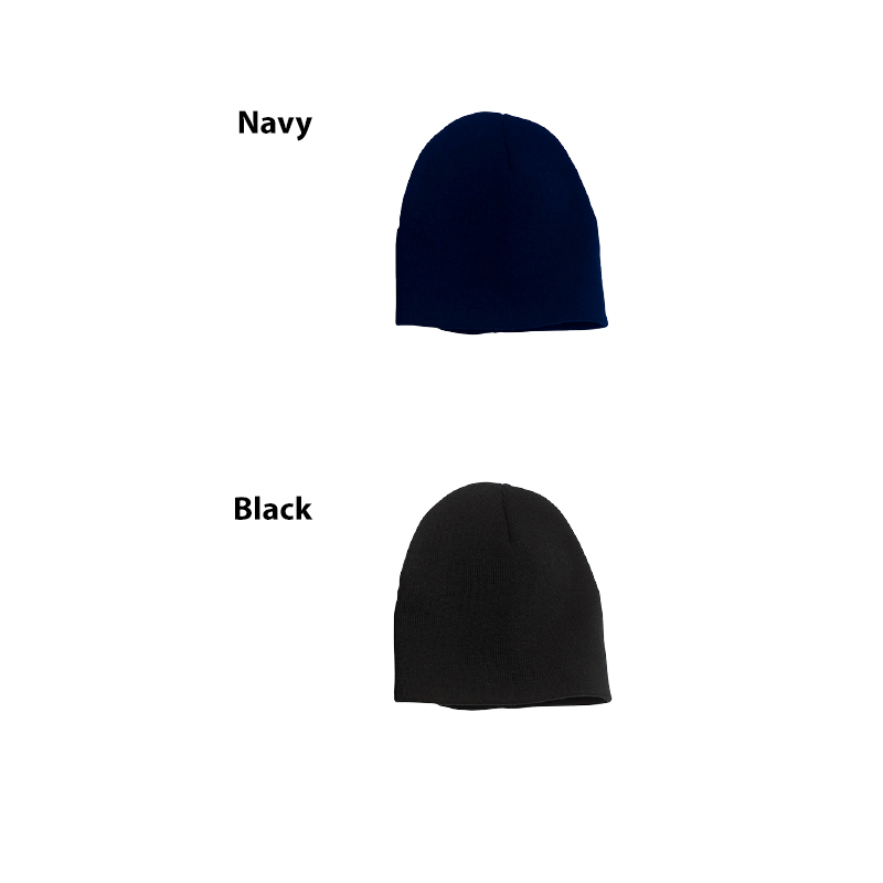 color choices navy, black