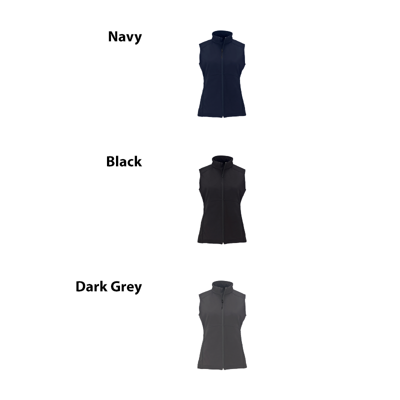 color choices navy, black, dark grey
