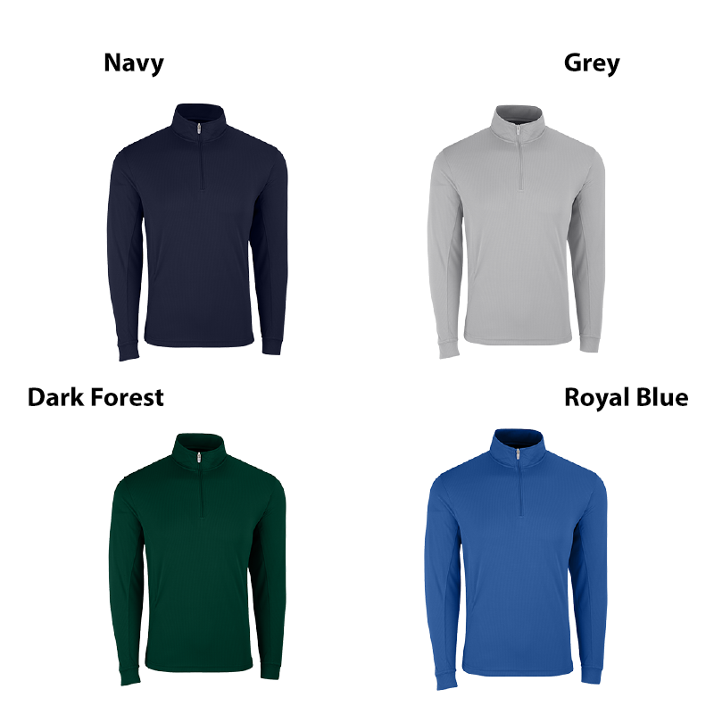 color choices navy, grey, dark forest, royal blue
