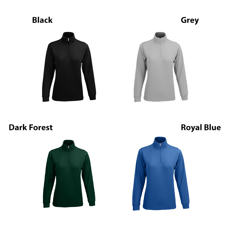 color choices navy, grey, dark forest, royal blue