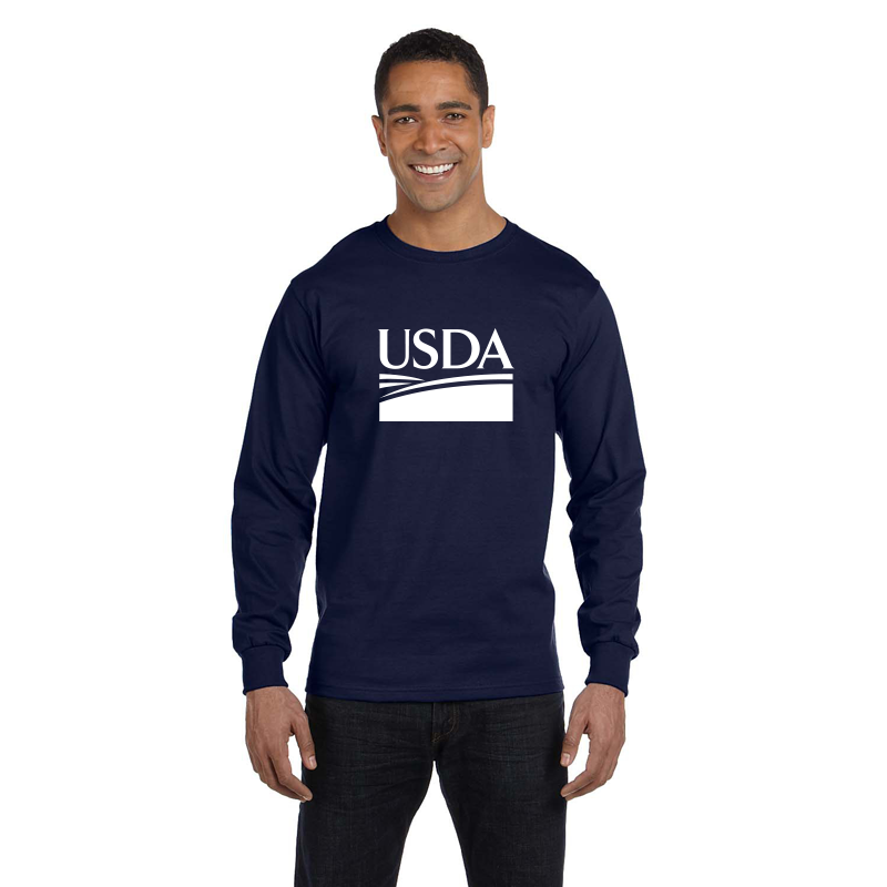 Long Sleeve Tee Shirts