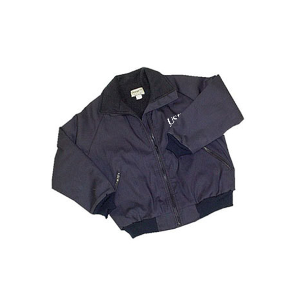 Jackets, Squall USA jacket,coat,rain