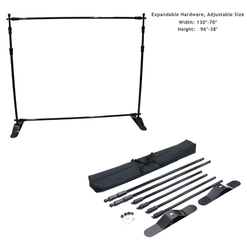 parts for display