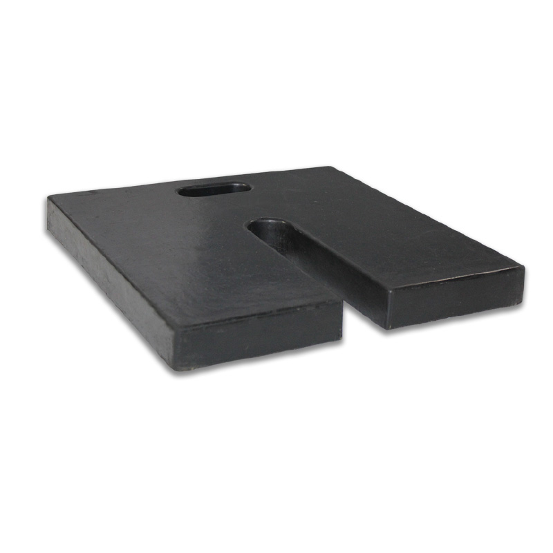 weights for canopy tent