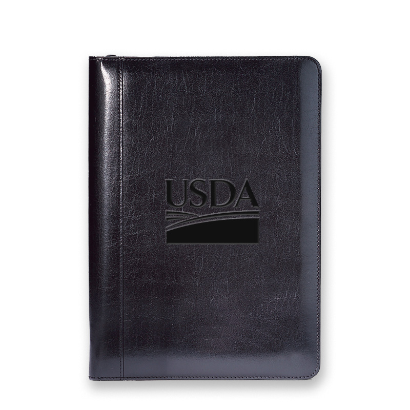 Writing Pads, Junior