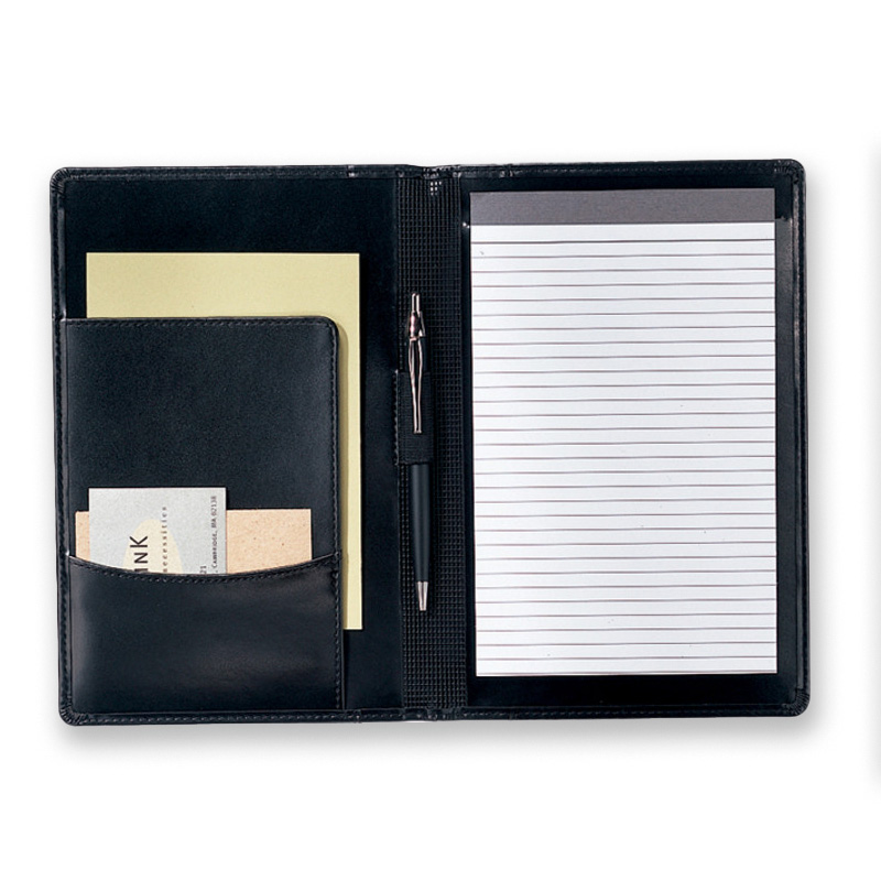 Writing Pads, Junior - AG608-AG