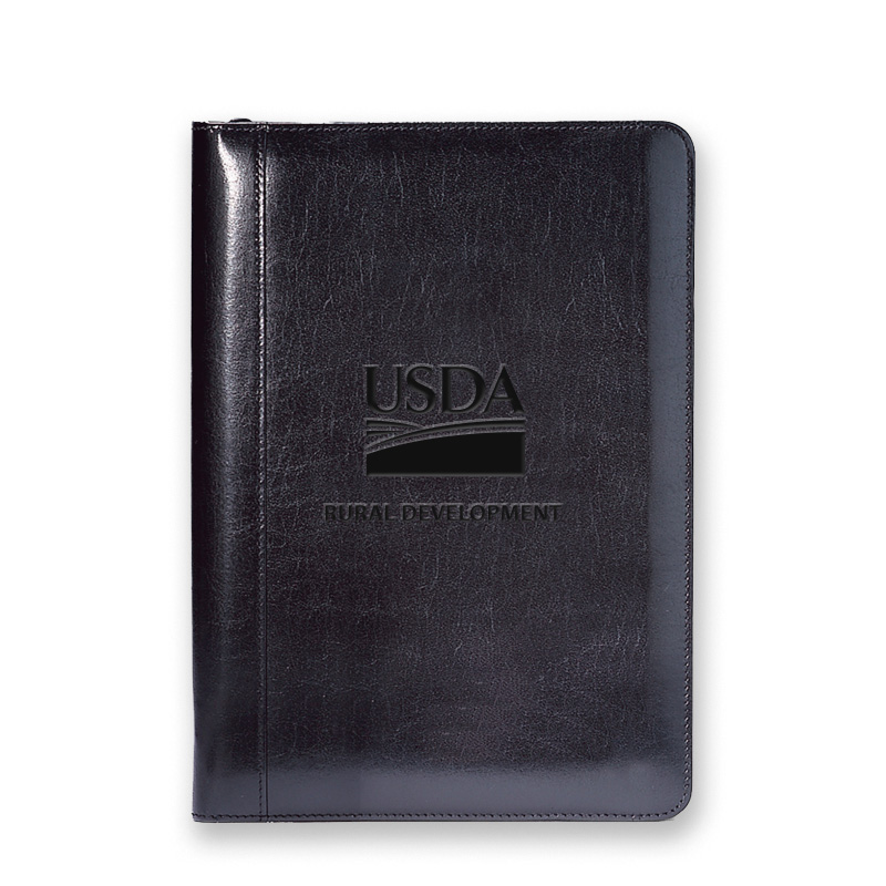 Writing Pads, Junior - AG608-AG