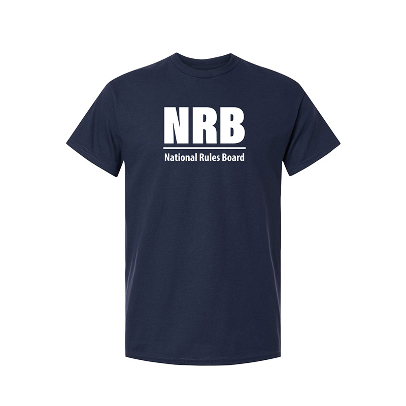t-shirts custom short-sleeve with custom imprint