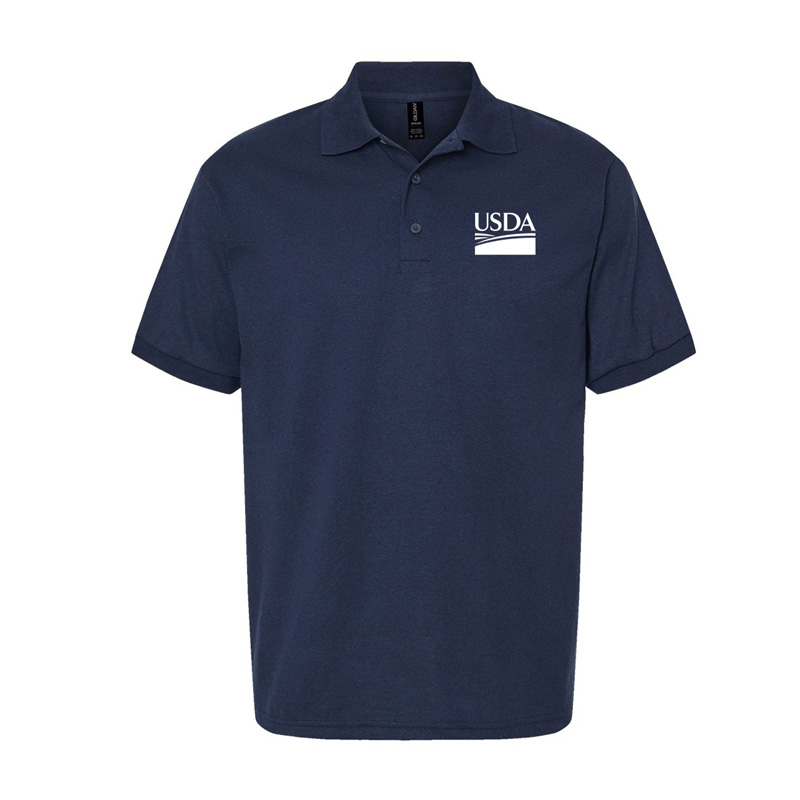 Sport Shirts, Short Sleeve Custom AG662