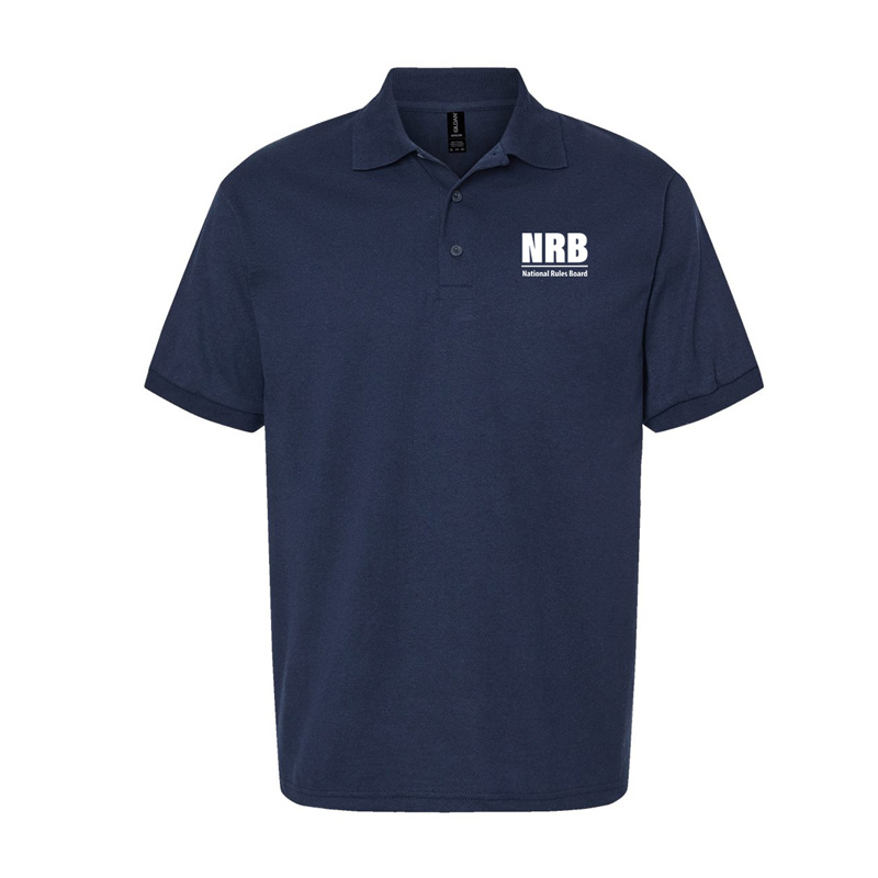 sport shirts custom short sleeve with custom imprint