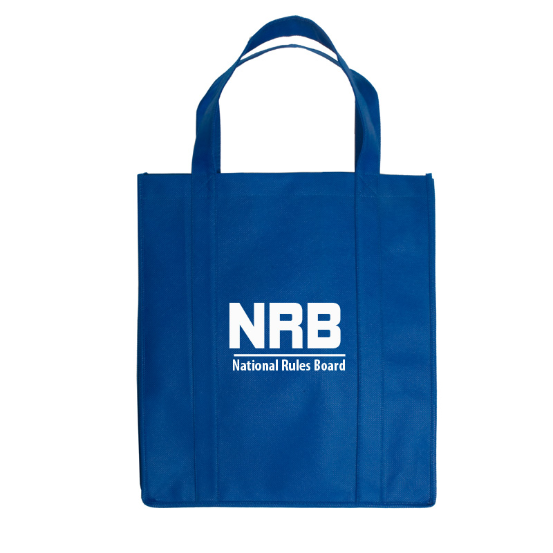 tote bags with custom imprint