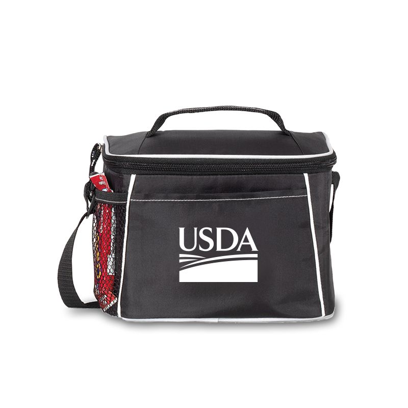 Lunch Cooler Bags