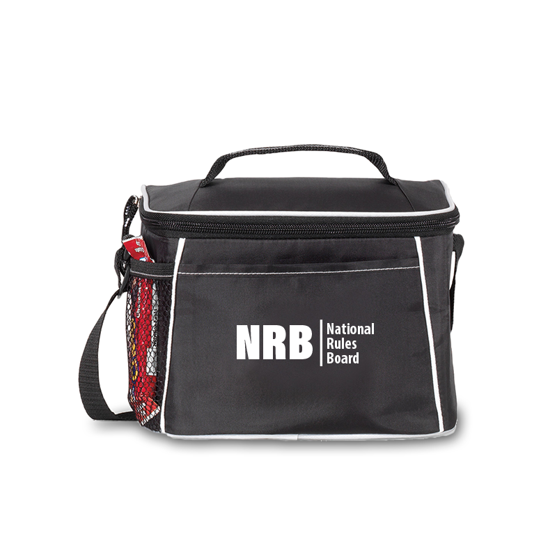 cooler bags with custom imprint