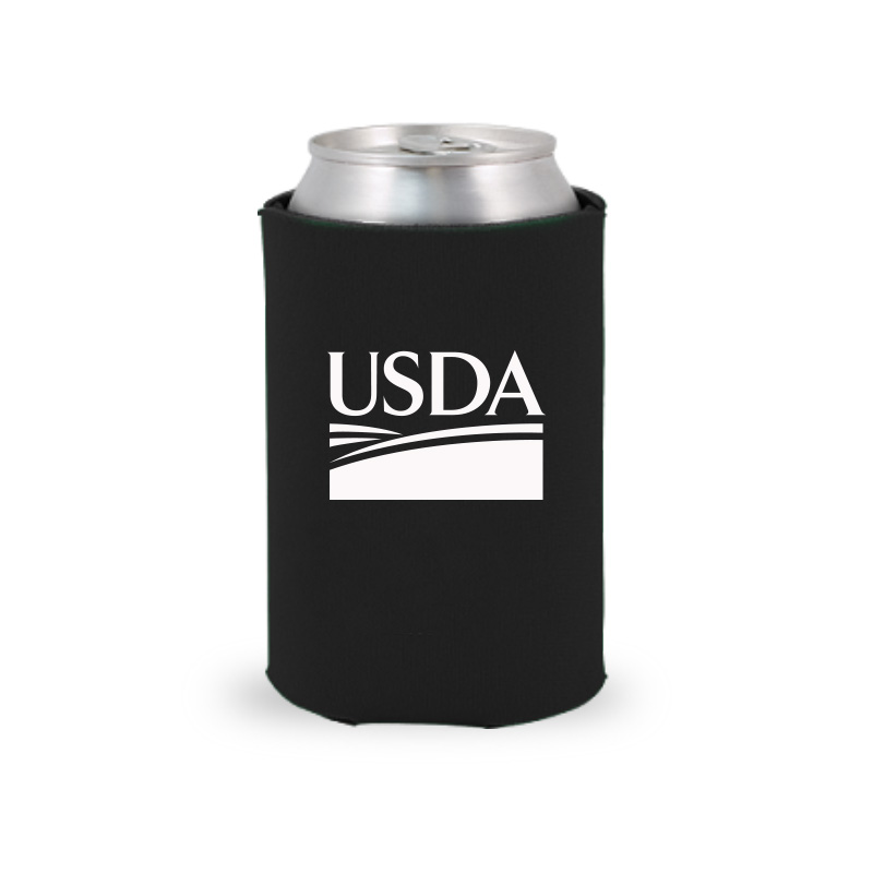 ECO Recycled Drink Sleeves
