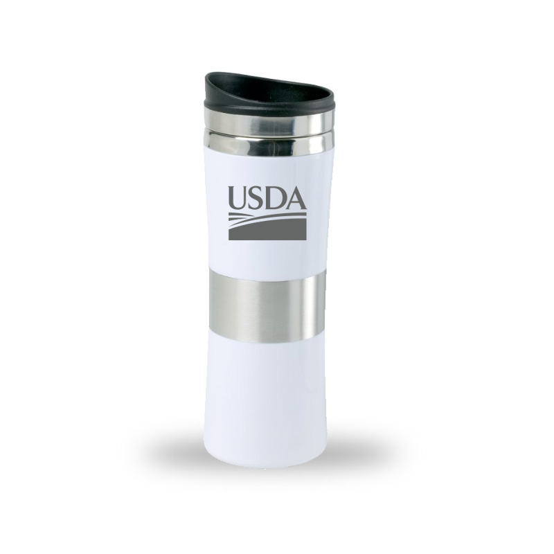 Contour Tumblers