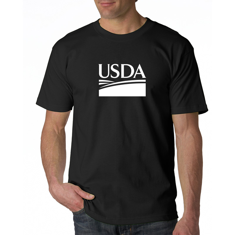 Basic Tee Shirts