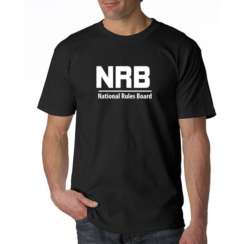 USA made custom tee-shirts