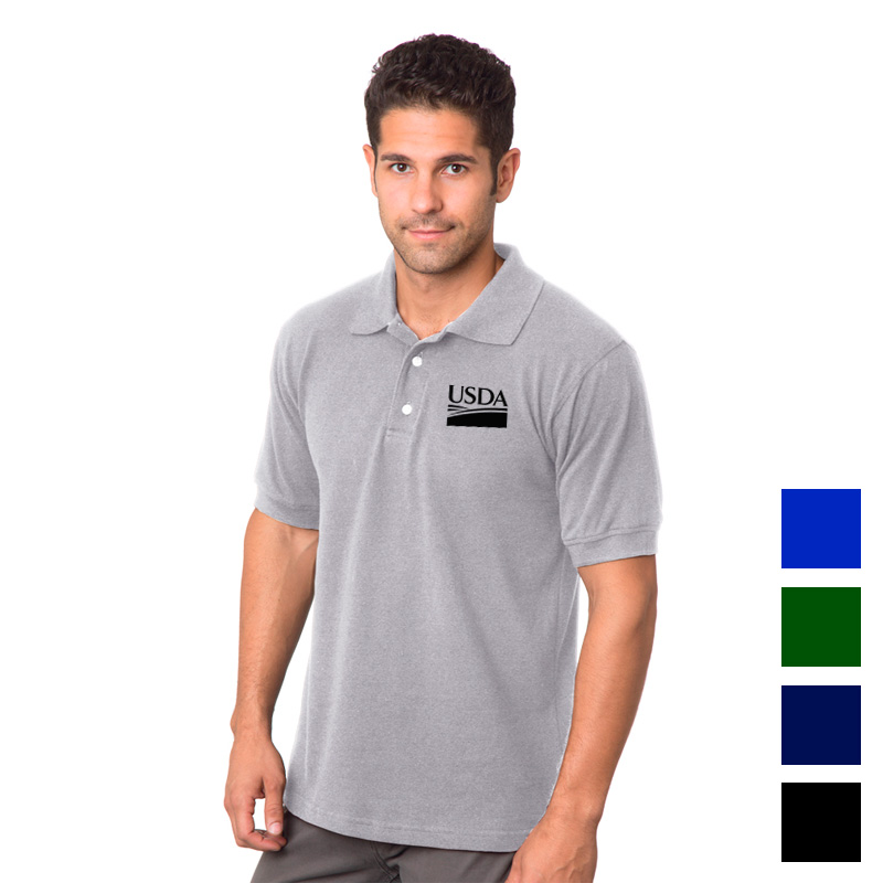 Cotton Sports Shirts