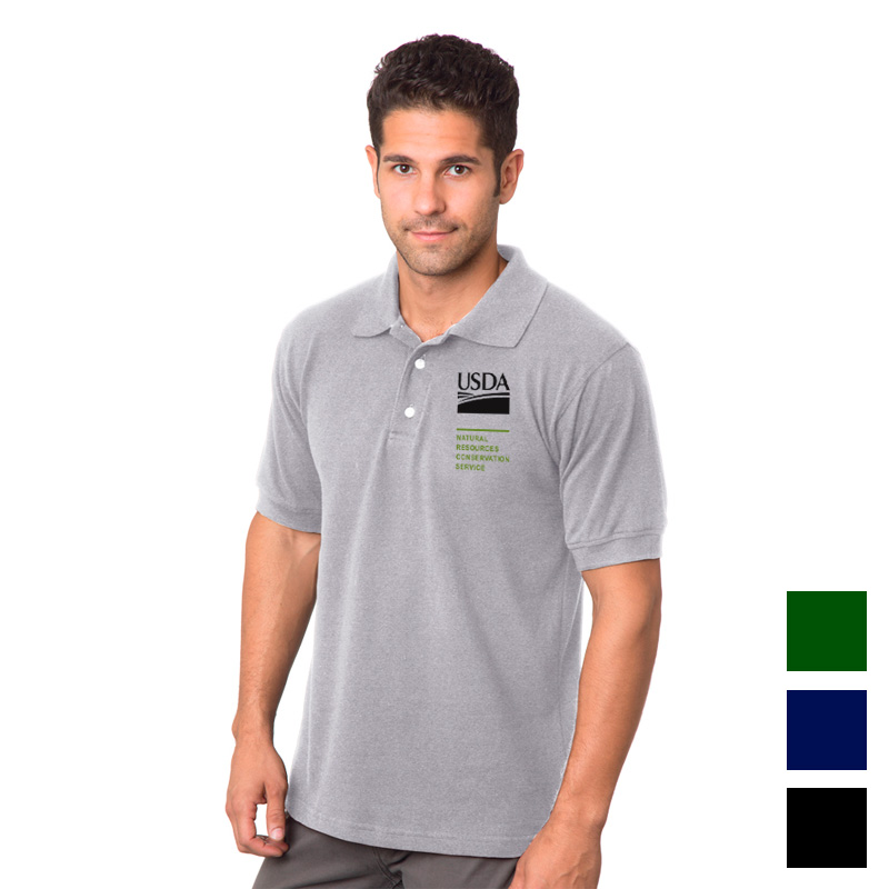 Sports Shirts, Cotton - AG918-AG